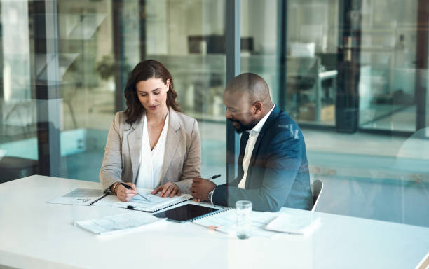 istockphoto-1502896527-612x612